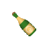 :bottle-with-popping-cork: