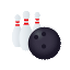 :bowling: