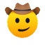 :cowboy-hat-face: