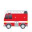 :fire-engine: