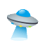 :flying-saucer: