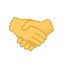 :handshake: