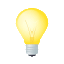 :light-bulb: