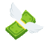 :money-with-wings: