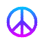 :peace-symbol: