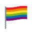 :rainbow-flag: