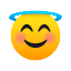 :smiling-face-with-halo: