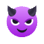 :smiling-face-with-horns: