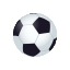 :soccer-ball: