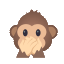:speak-no-evil-monkey: