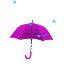 :umbrella-with-rain-drops: