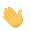 :waving-hand: